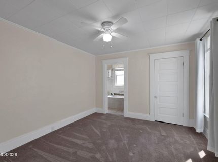 1701 C Street, Sparks, NV 89431 Photo