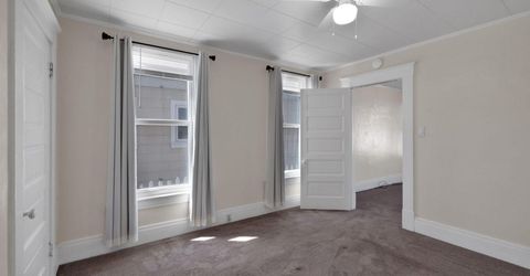 1701 C Street, Sparks, NV 89431 Photo