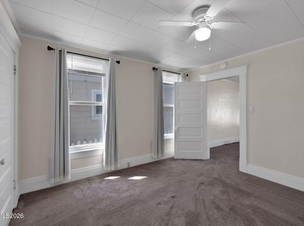 1701 C Street, Sparks, NV 89431 Photo