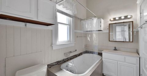 1701 C Street, Sparks, NV 89431 Photo