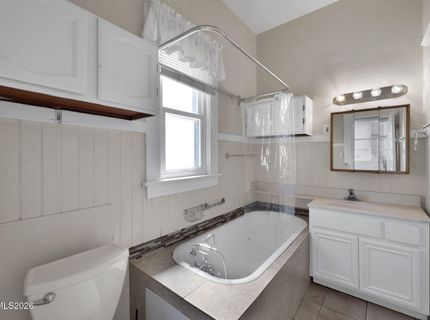 1701 C Street, Sparks, NV 89431 Photo