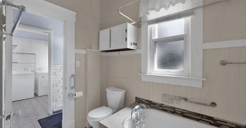 1701 C Street, Sparks, NV 89431 Photo