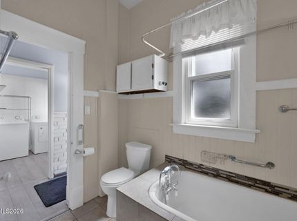 1701 C Street, Sparks, NV 89431 Photo