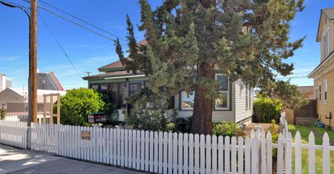 1701 C Street, Sparks, NV 89431 Photo