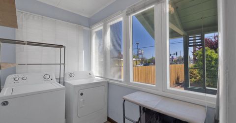 1701 C Street, Sparks, NV 89431 Photo