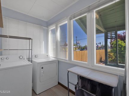 1701 C Street, Sparks, NV 89431 Photo