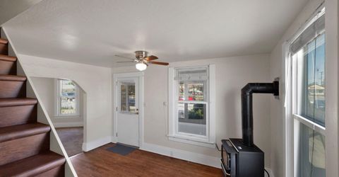 1701 C Street, Sparks, NV 89431 Photo