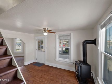 1701 C Street, Sparks, NV 89431 Photo