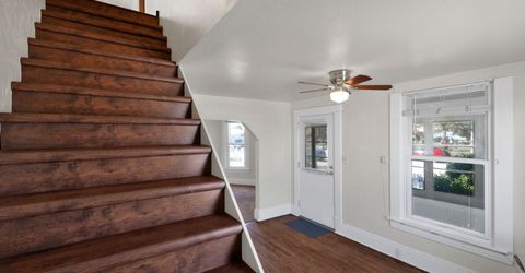 1701 C Street, Sparks, NV 89431 Photo