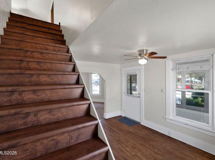 1701 C Street, Sparks, NV 89431 Photo