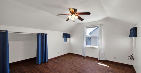 1701 C Street, Sparks, NV 89431 Photo