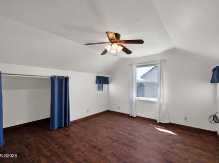 1701 C Street, Sparks, NV 89431 Photo