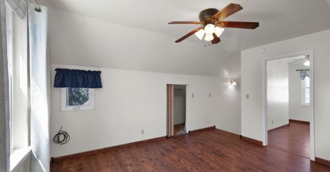 1701 C Street, Sparks, NV 89431 Photo