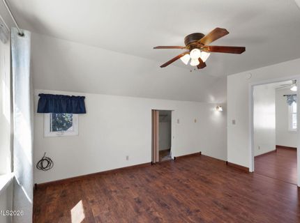 1701 C Street, Sparks, NV 89431 Photo