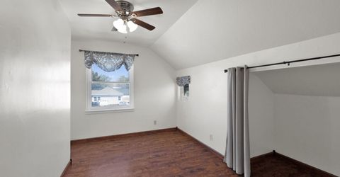 1701 C Street, Sparks, NV 89431 Photo