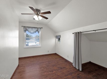 1701 C Street, Sparks, NV 89431 Photo