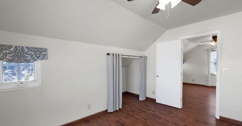 1701 C Street, Sparks, NV 89431 Photo