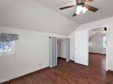 1701 C Street, Sparks, NV 89431 Photo