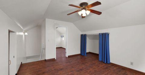 1701 C Street, Sparks, NV 89431 Photo