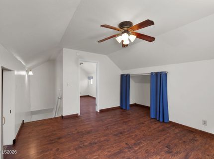 1701 C Street, Sparks, NV 89431 Photo