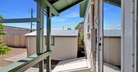 1701 C Street, Sparks, NV 89431 Photo