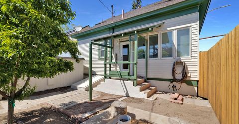 1701 C Street, Sparks, NV 89431 Photo