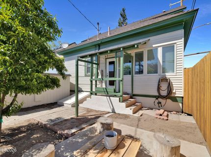 1701 C Street, Sparks, NV 89431 Photo