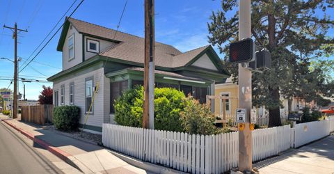 1701 C Street, Sparks, NV 89431 Photo