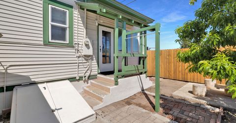 1701 C Street, Sparks, NV 89431 Photo