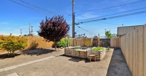 1701 C Street, Sparks, NV 89431 Photo