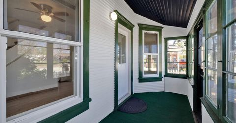 1701 C Street, Sparks, NV 89431 Photo