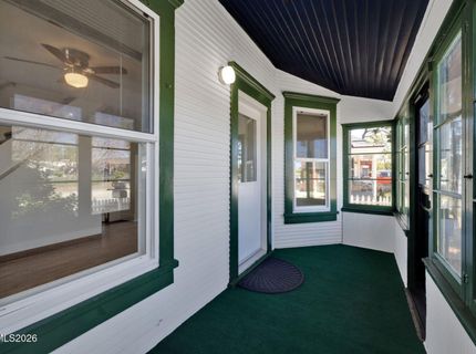 1701 C Street, Sparks, NV 89431 Photo