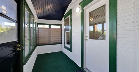 1701 C Street, Sparks, NV 89431 Photo