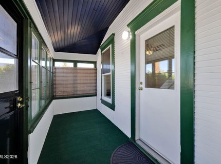 1701 C Street, Sparks, NV 89431 Photo