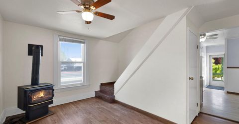 1701 C Street, Sparks, NV 89431 Photo