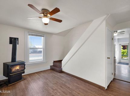 1701 C Street, Sparks, NV 89431 Photo