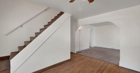 1701 C Street, Sparks, NV 89431 Photo