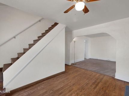 1701 C Street, Sparks, NV 89431 Photo