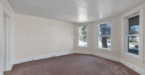 1701 C Street, Sparks, NV 89431 Photo