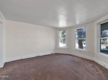 1701 C Street, Sparks, NV 89431 Photo