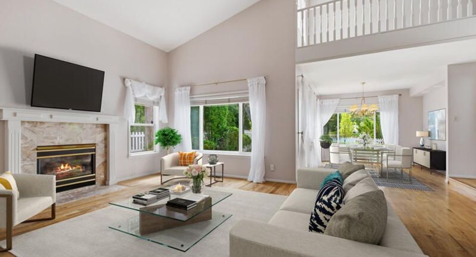 3685 Ranch Crest Drive, Reno, NV 89509 Photo