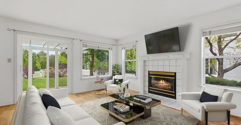 3685 Ranch Crest Drive, Reno, NV 89509 Photo