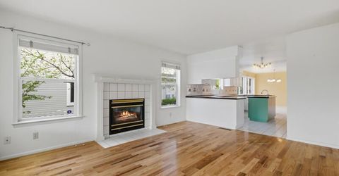 3685 Ranch Crest Drive, Reno, NV 89509 Photo