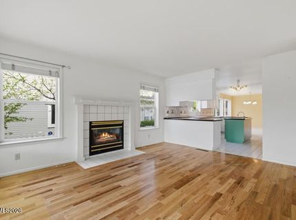 3685 Ranch Crest Drive, Reno, NV 89509 Photo