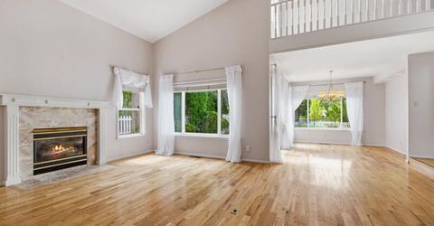 3685 Ranch Crest Drive, Reno, NV 89509 Photo