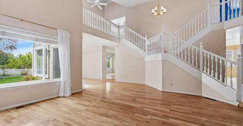 3685 Ranch Crest Drive, Reno, NV 89509 Photo