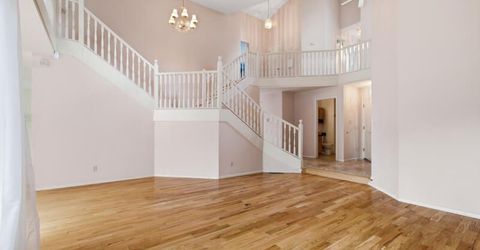 3685 Ranch Crest Drive, Reno, NV 89509 Photo