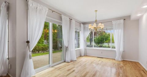 3685 Ranch Crest Drive, Reno, NV 89509 Photo