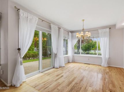 3685 Ranch Crest Drive, Reno, NV 89509 Photo