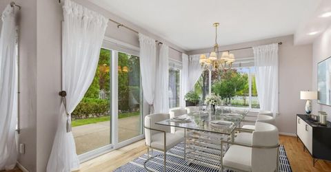 3685 Ranch Crest Drive, Reno, NV 89509 Photo